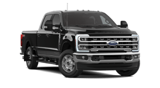 2026 Ford Super Duty® External Image 5